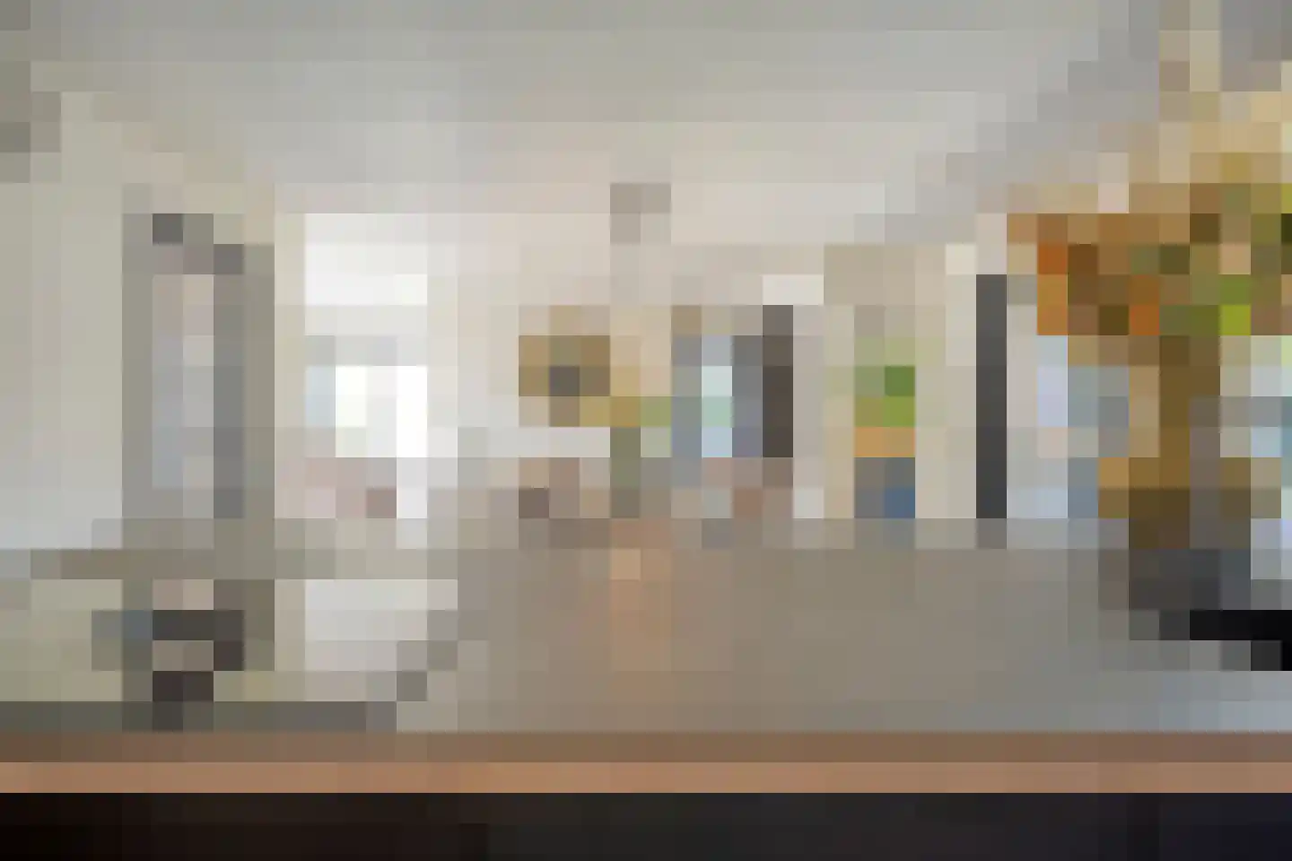 Pinksterbloemstraat 10 Beuningen Gld thumbnail 32
