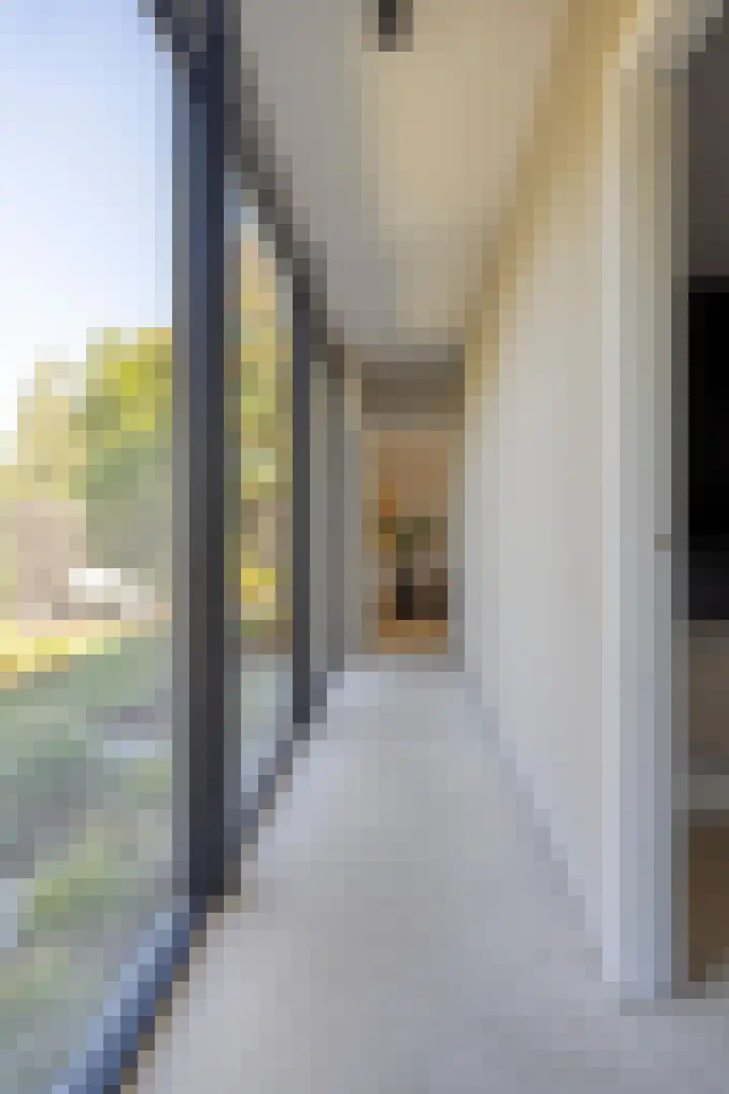 Pinksterbloemstraat 10 Beuningen Gld thumbnail 34