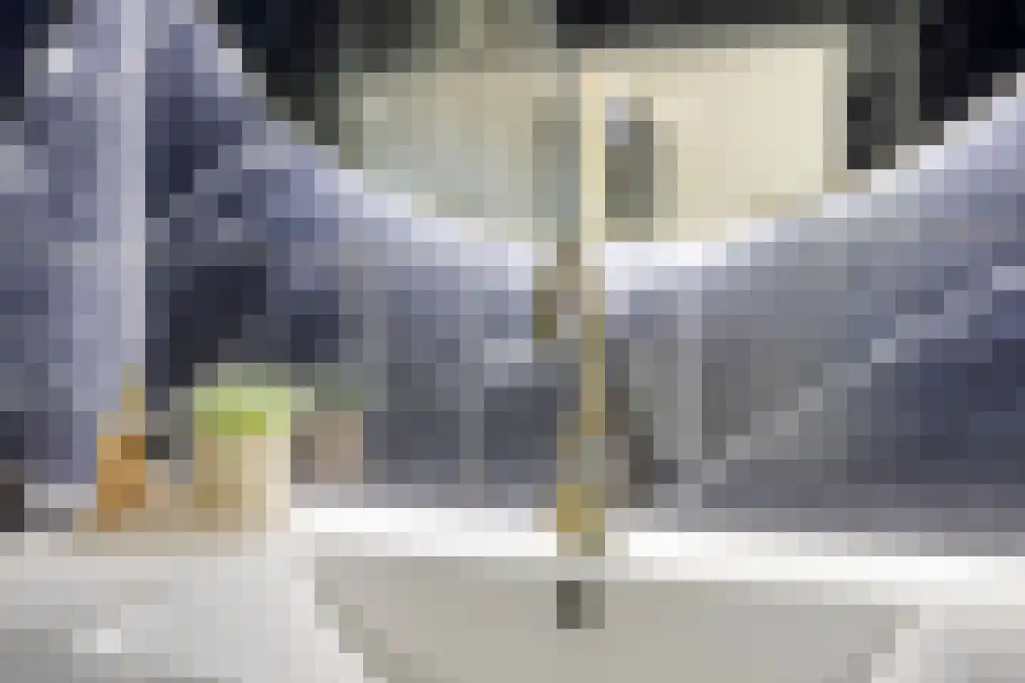 Pinksterbloemstraat 10 Beuningen Gld thumbnail 38