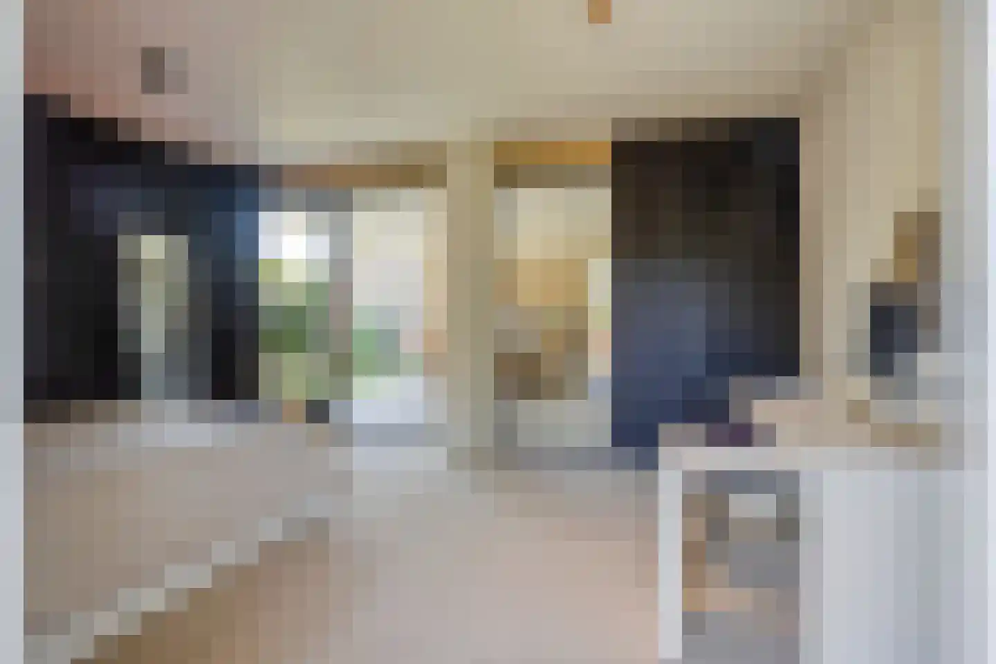 Pinksterbloemstraat 10 Beuningen Gld thumbnail 39