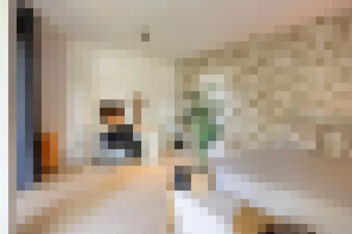 Pinksterbloemstraat 10 Beuningen Gld thumbnail 41