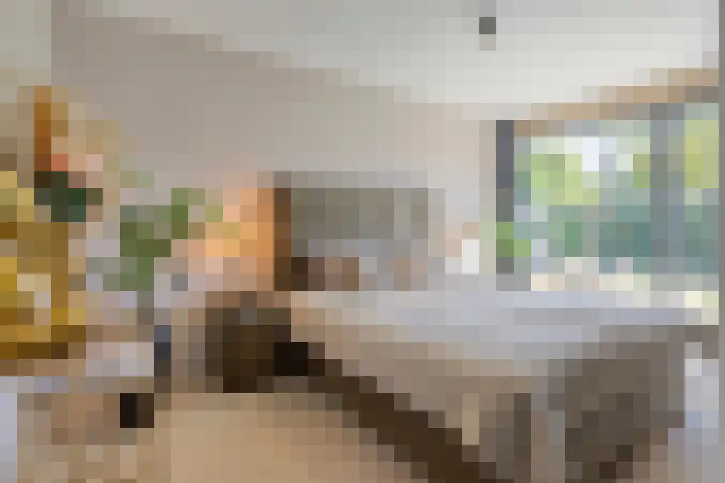 Pinksterbloemstraat 10 Beuningen Gld thumbnail 43