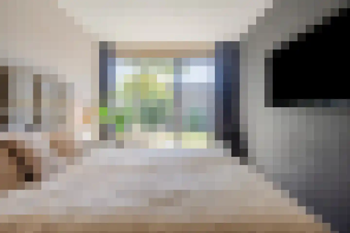 Pinksterbloemstraat 10 Beuningen Gld thumbnail 44