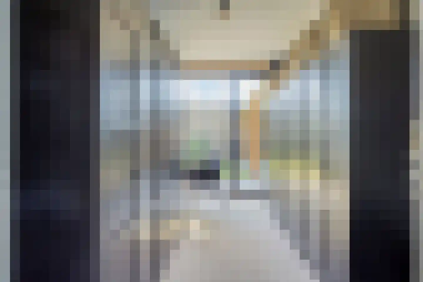 Pinksterbloemstraat 10 Beuningen Gld thumbnail 47