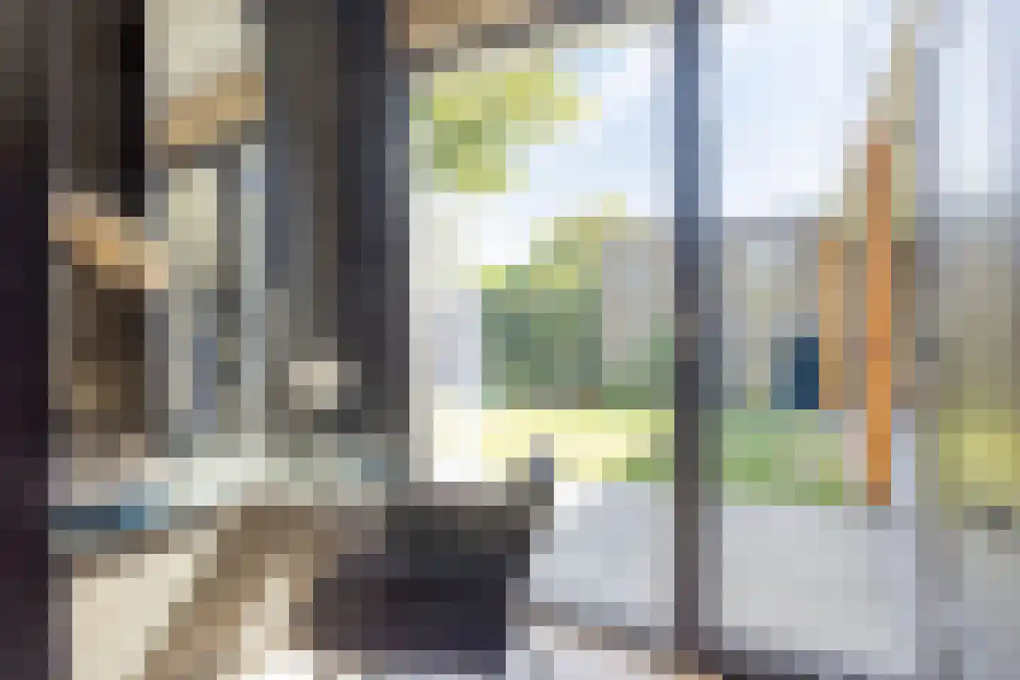 Pinksterbloemstraat 10 Beuningen Gld thumbnail 48