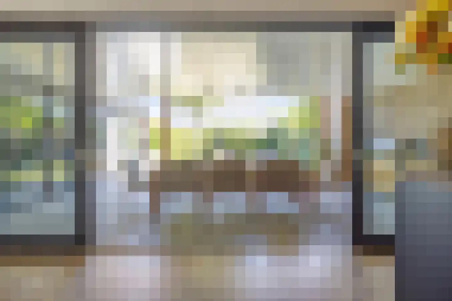 Pinksterbloemstraat 10 Beuningen Gld thumbnail 49