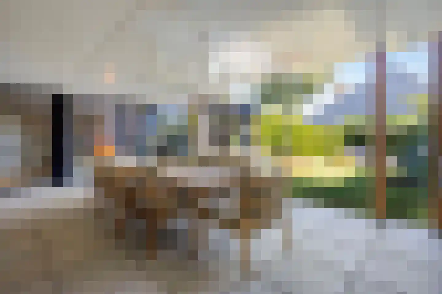 Pinksterbloemstraat 10 Beuningen Gld thumbnail 5