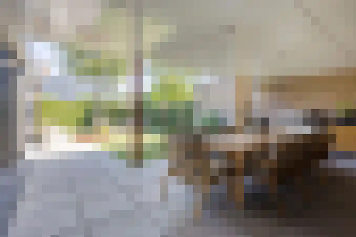 Pinksterbloemstraat 10 Beuningen Gld thumbnail 50