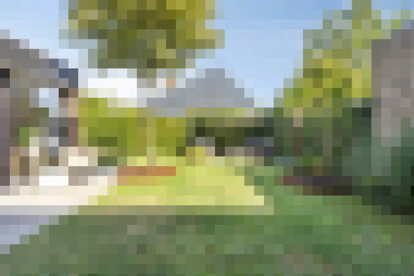 Pinksterbloemstraat 10 Beuningen Gld thumbnail 57