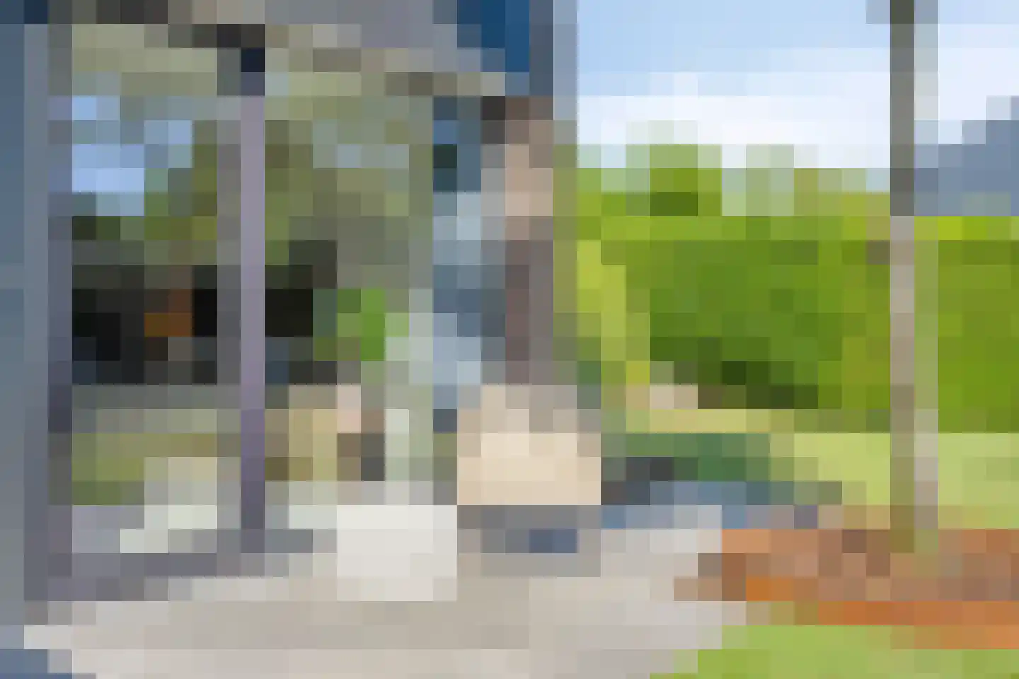 Pinksterbloemstraat 10 Beuningen Gld thumbnail 58