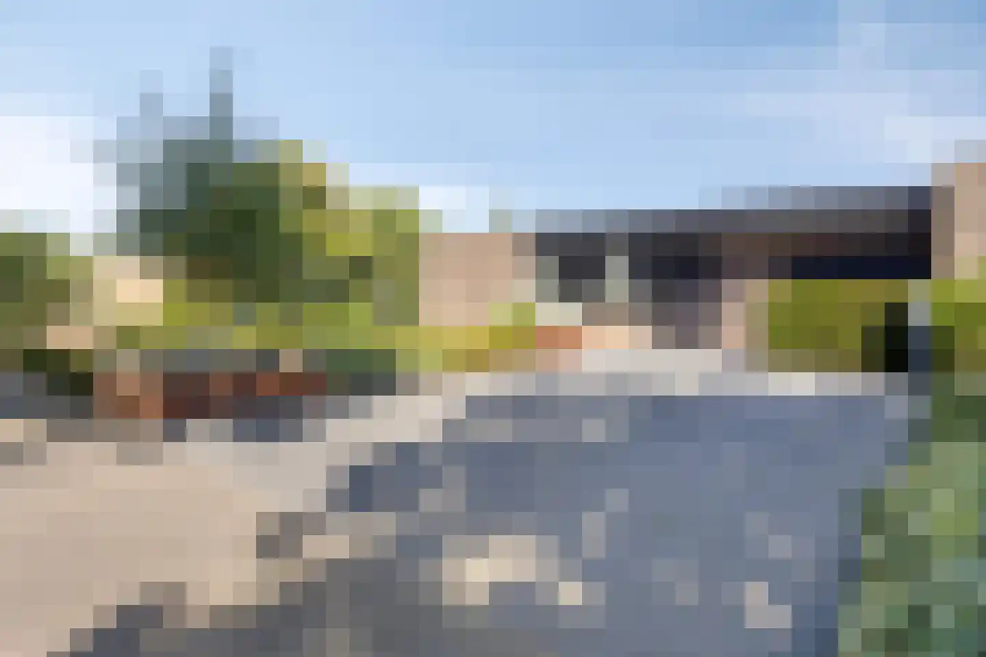 Pinksterbloemstraat 10 Beuningen Gld thumbnail 6