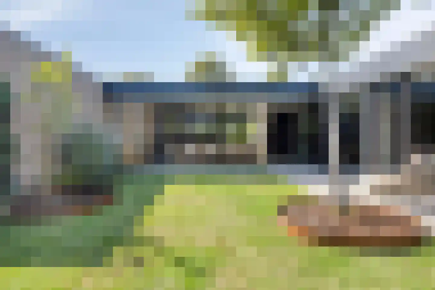 Pinksterbloemstraat 10 Beuningen Gld thumbnail 60