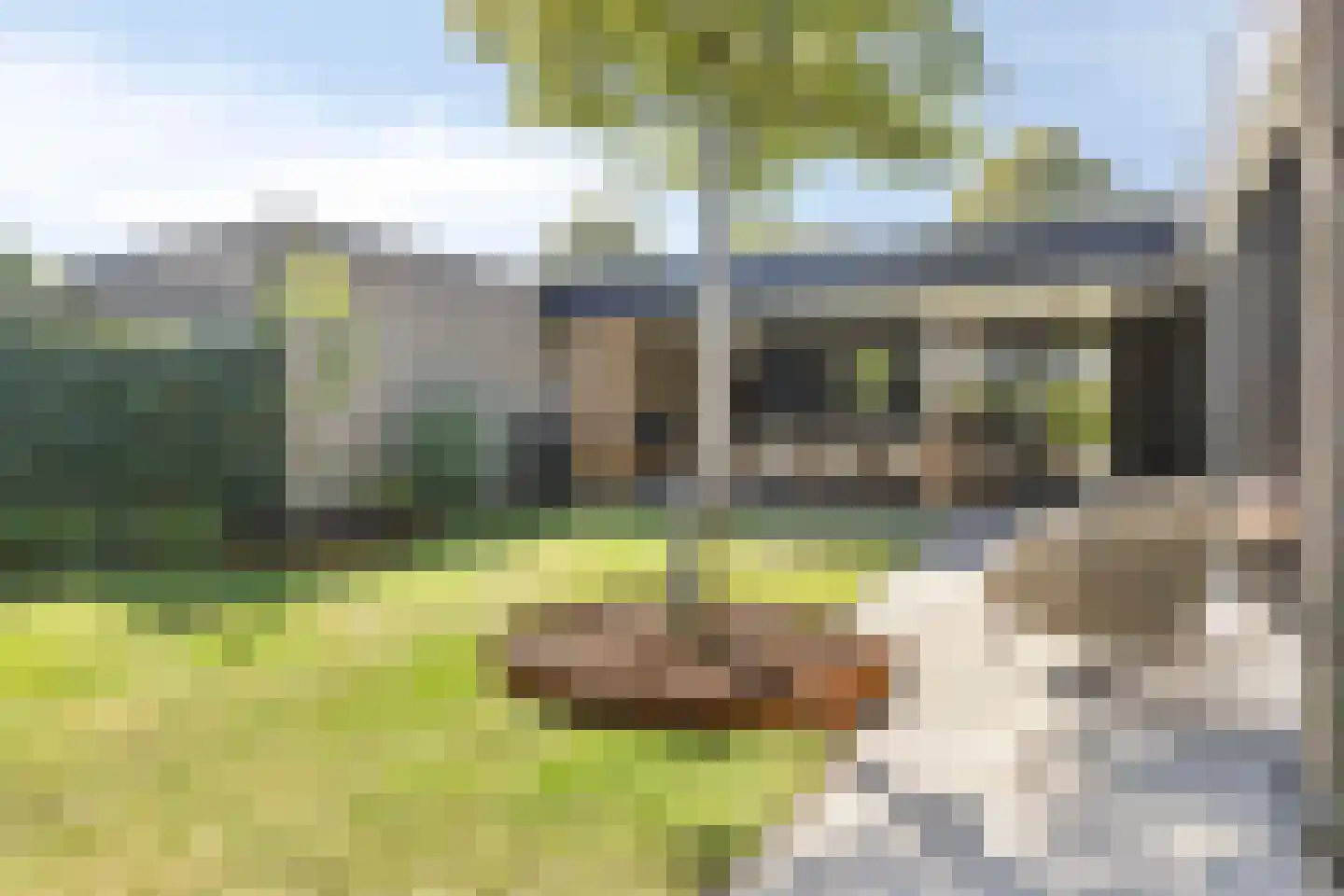 Pinksterbloemstraat 10 Beuningen Gld thumbnail 61