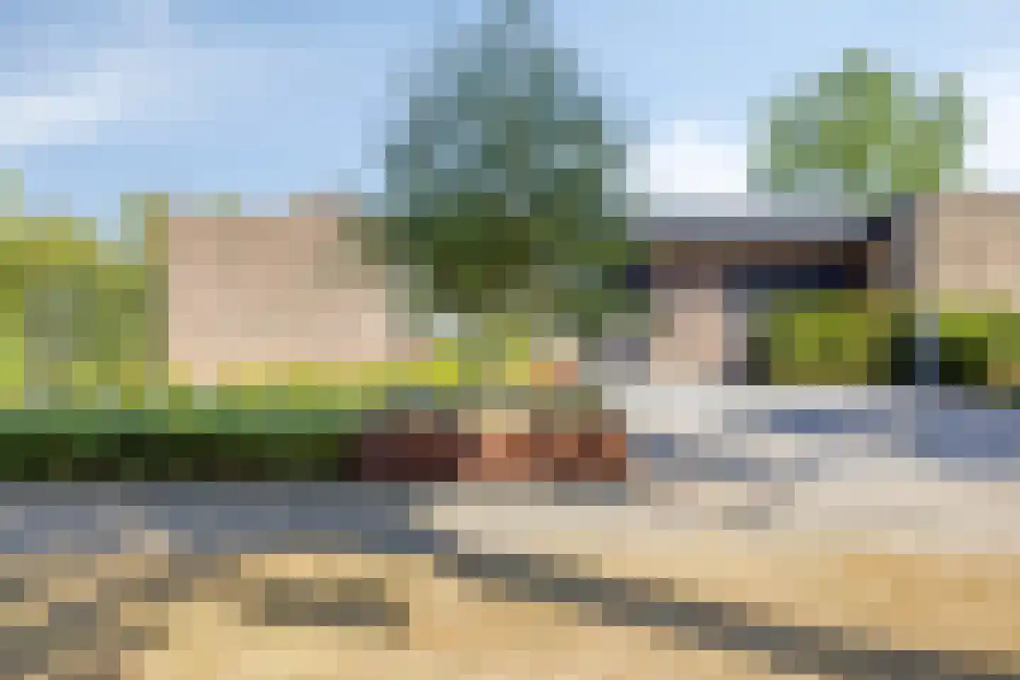 Pinksterbloemstraat 10 Beuningen Gld thumbnail 7