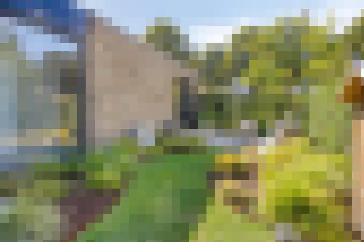 Pinksterbloemstraat 10 Beuningen Gld thumbnail 70