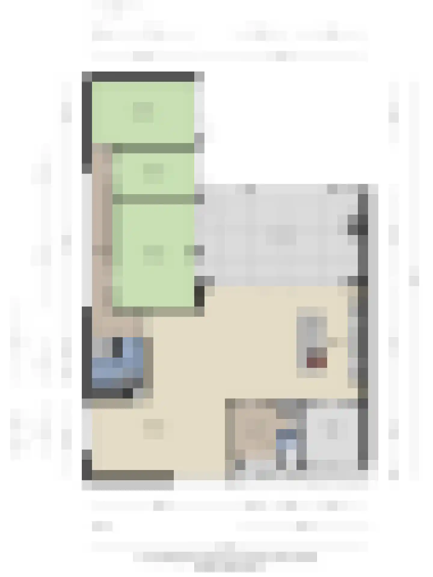 Pinksterbloemstraat 10 Beuningen Gld thumbnail 75