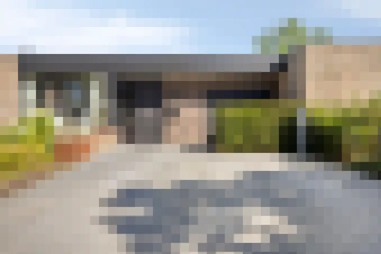 Pinksterbloemstraat 10 Beuningen Gld thumbnail 8
