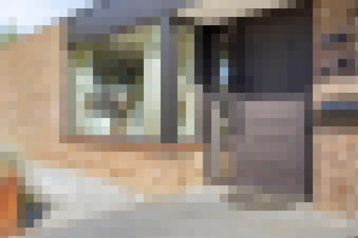Pinksterbloemstraat 10 Beuningen Gld thumbnail 9