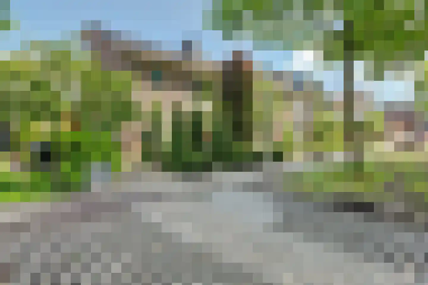 Pinksterbloemstraat 10 Enschede thumbnail 37