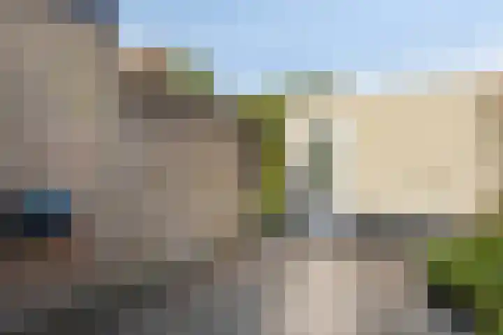 Pinksterbloemstraat 11 Beuningen Gld thumbnail 34