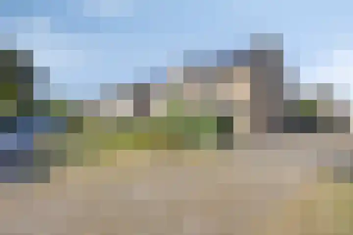 Pinksterbloemstraat 11 Beuningen Gld thumbnail 37