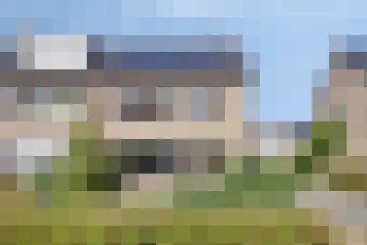 Pinksterbloemstraat 11 Beuningen Gld thumbnail 39