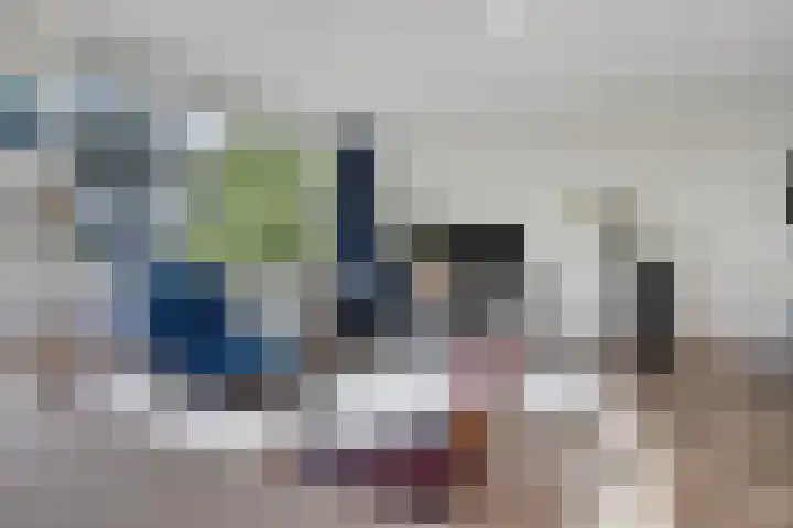 Pinksterbloemstraat 11 Beuningen Gld thumbnail 4