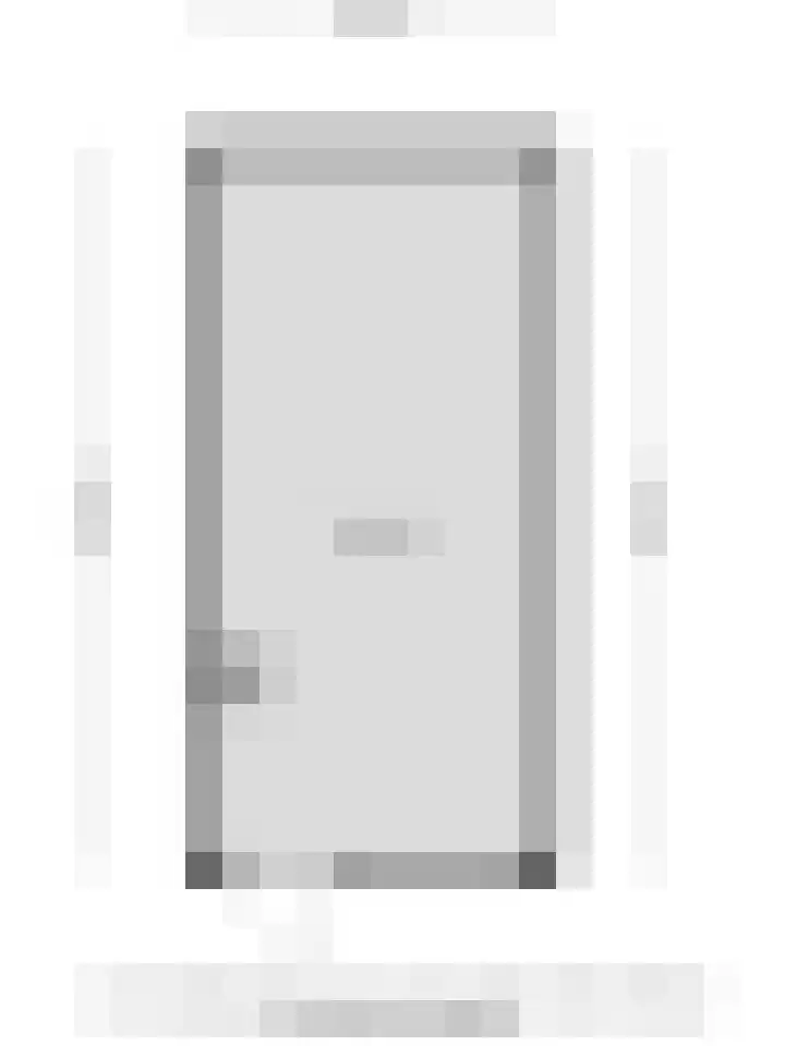 Pinksterbloemstraat 11 Beuningen Gld thumbnail 43