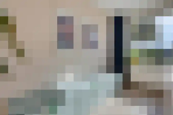 Pinksterbloemstraat 11 Beuningen Gld thumbnail 5