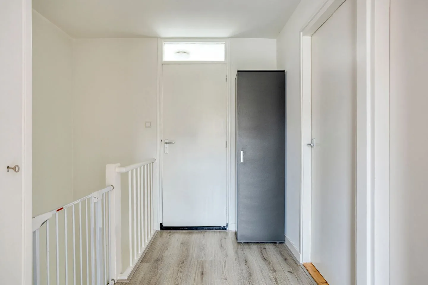 Pinksterbloemstraat 12 Rheden thumbnail 13