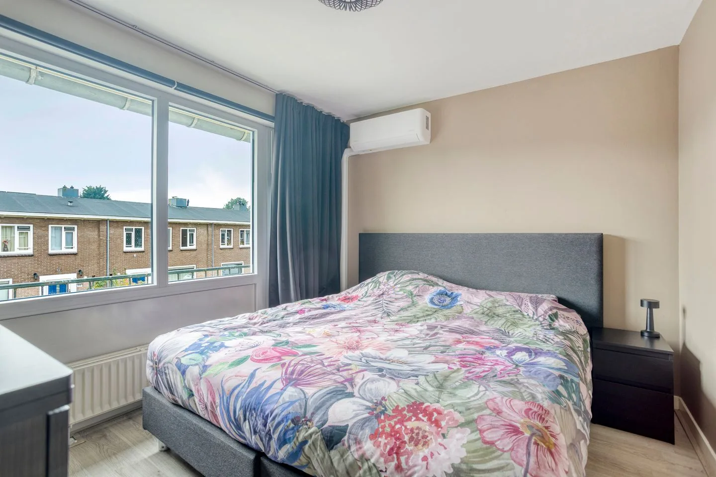 Pinksterbloemstraat 12 Rheden thumbnail 14