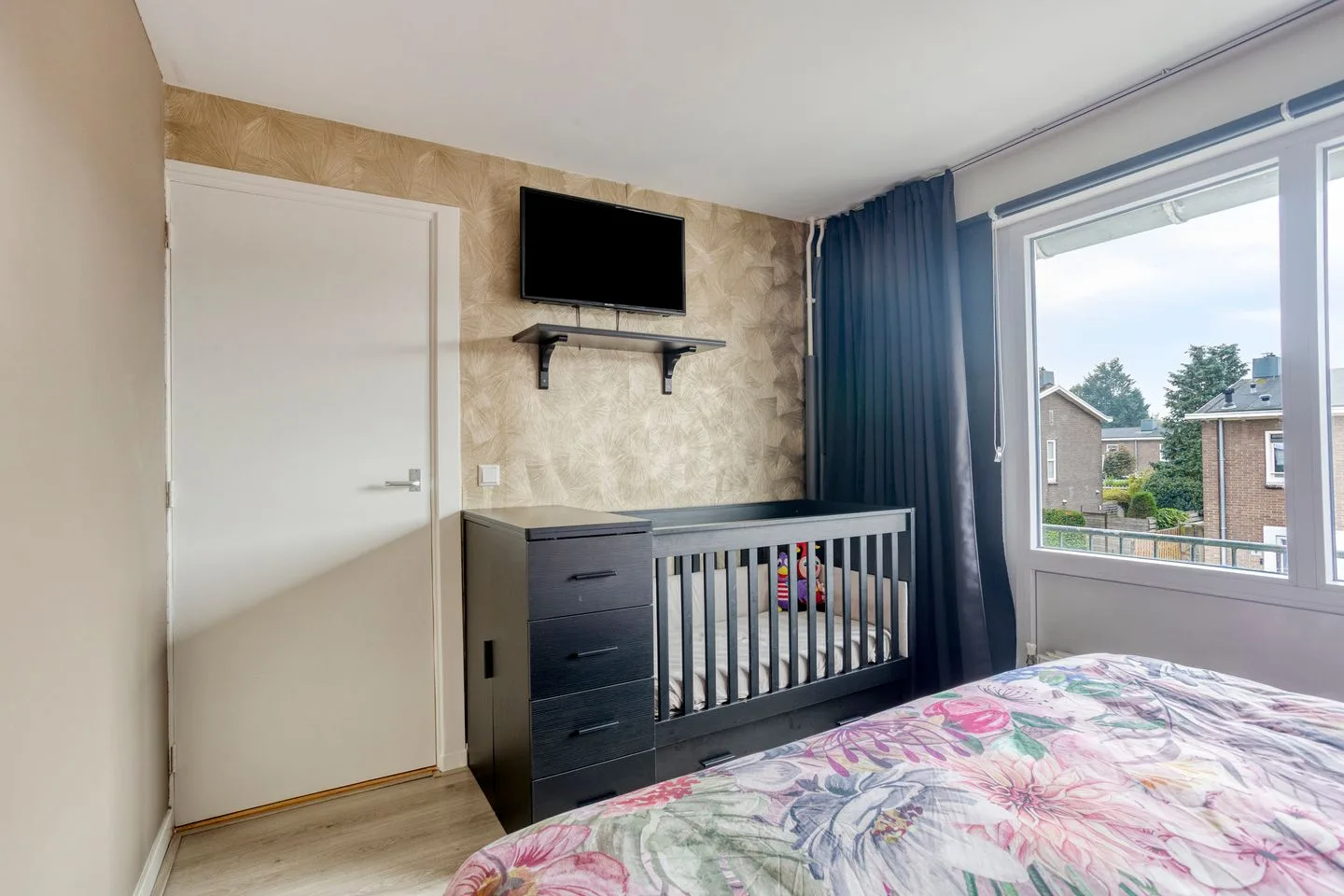 Pinksterbloemstraat 12 Rheden thumbnail 15
