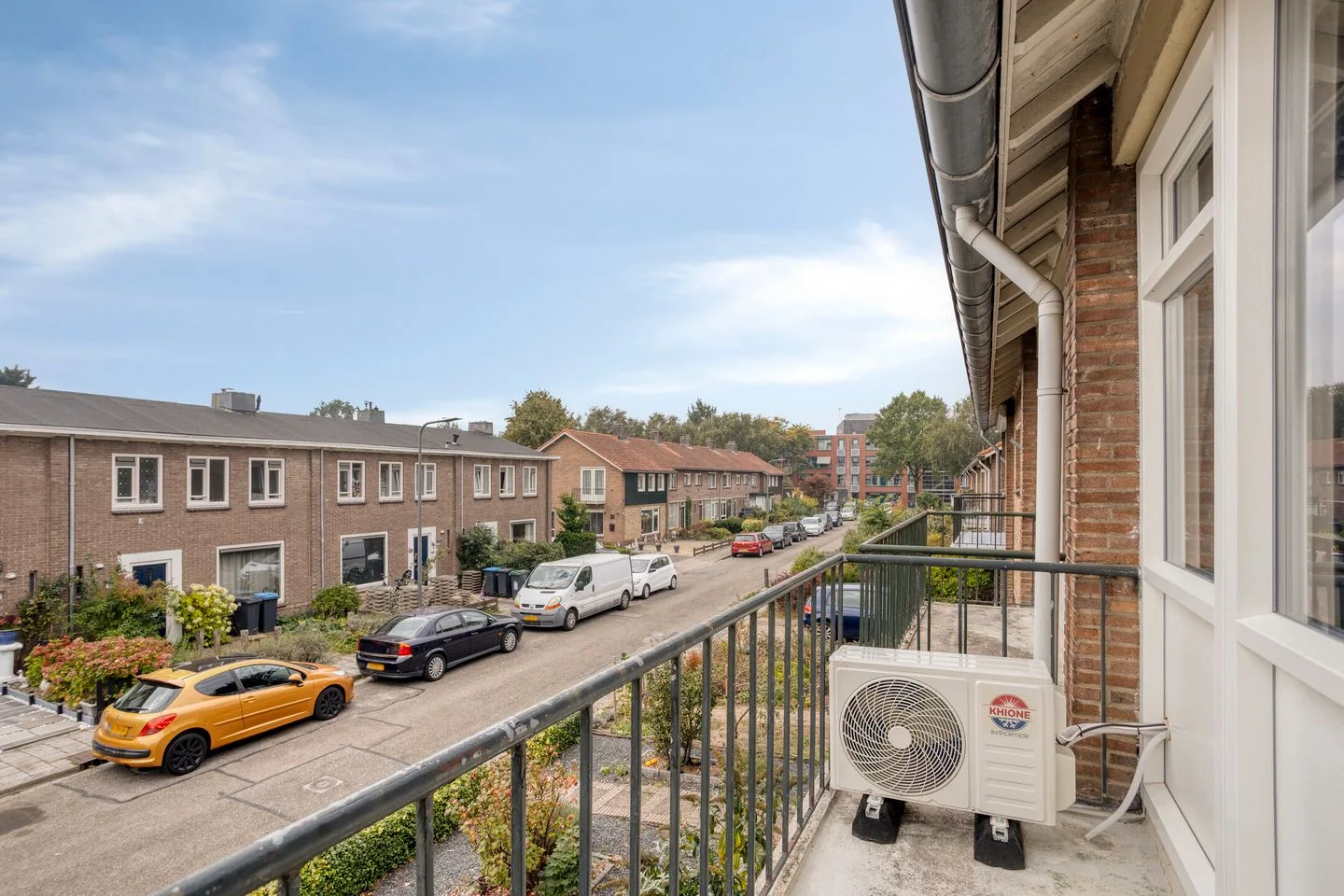 Pinksterbloemstraat 12 Rheden thumbnail 16