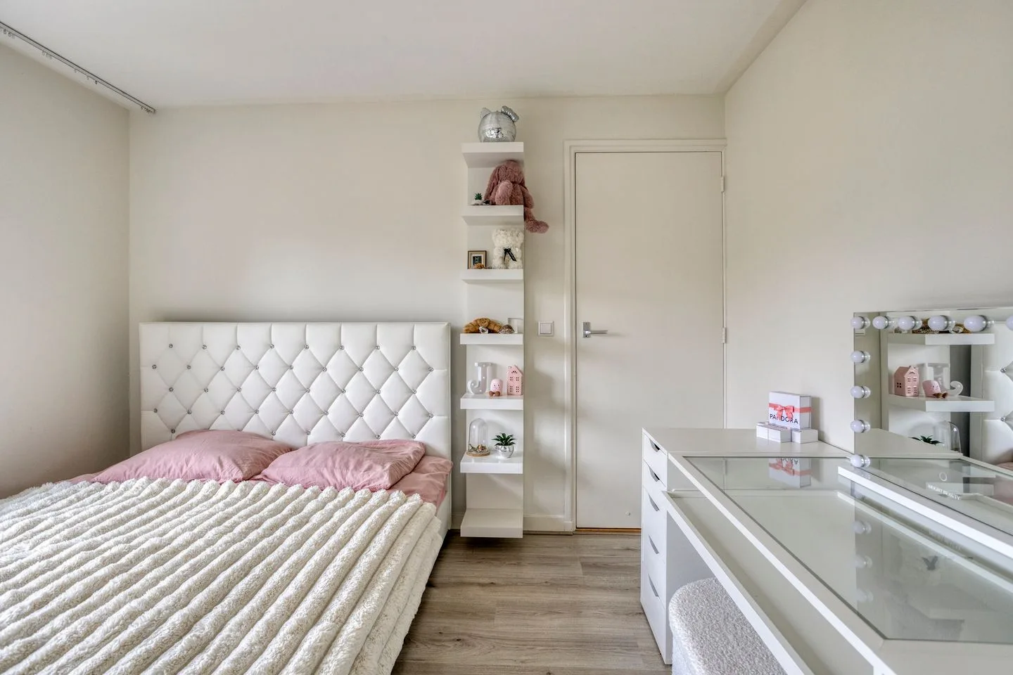 Pinksterbloemstraat 12 Rheden thumbnail 18