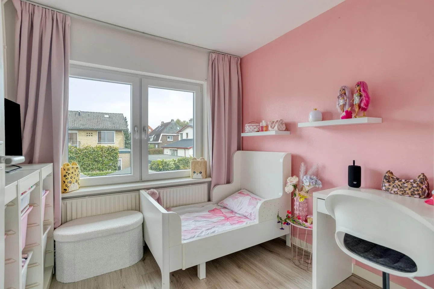 Pinksterbloemstraat 12 Rheden thumbnail 19