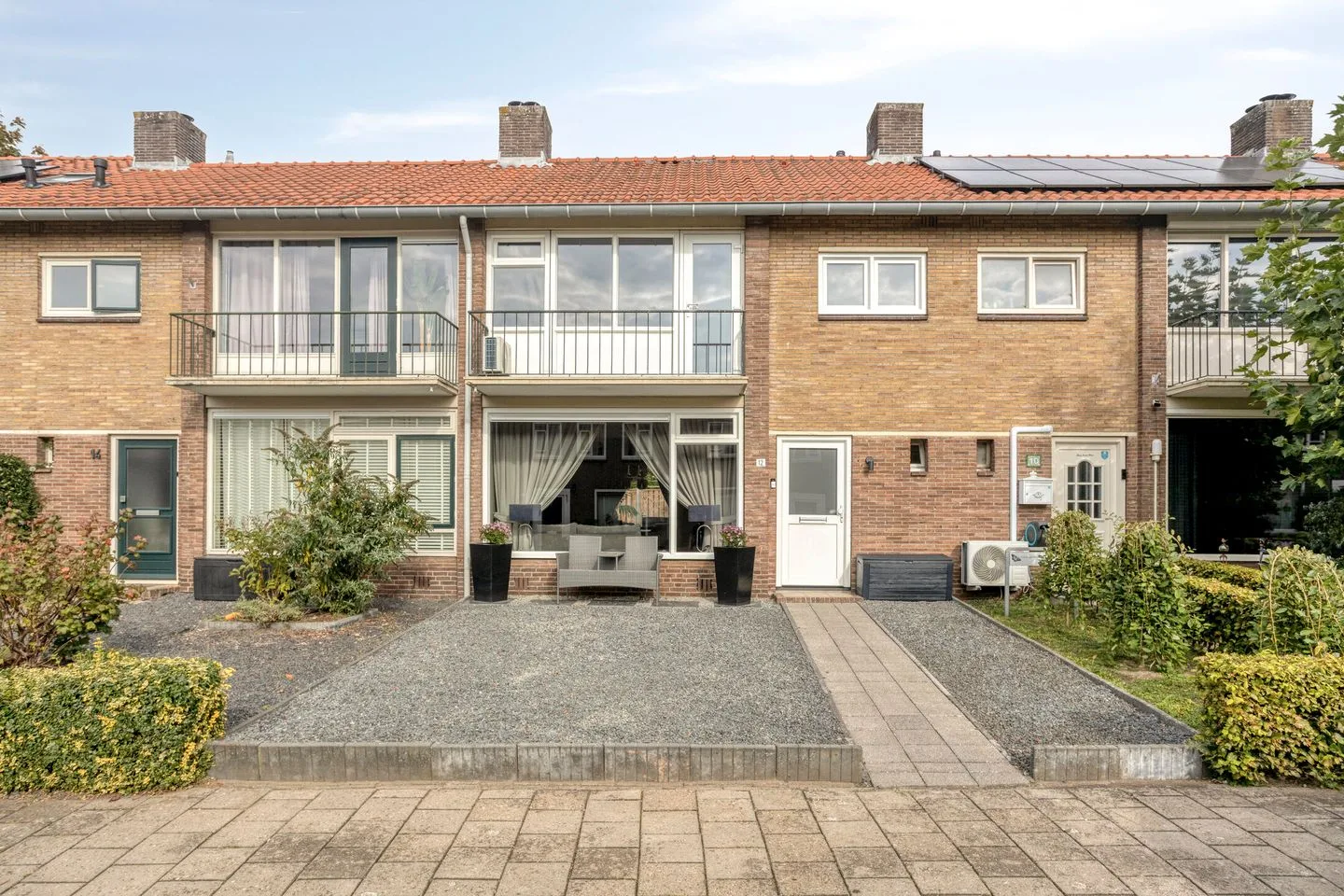 Pinksterbloemstraat 12 Rheden foto 2