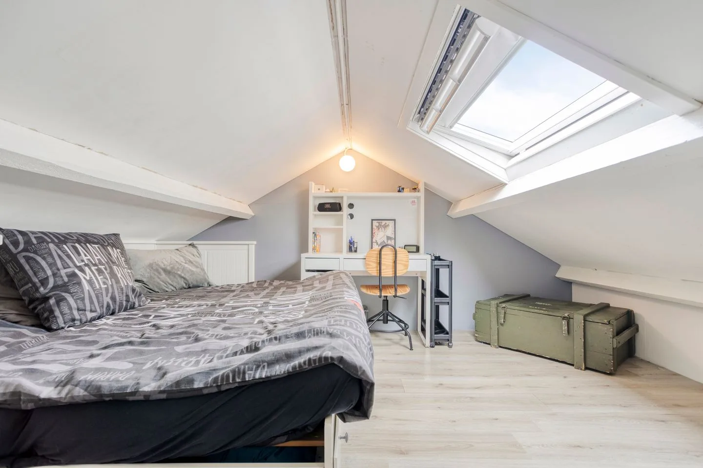 Pinksterbloemstraat 12 Rheden thumbnail 23