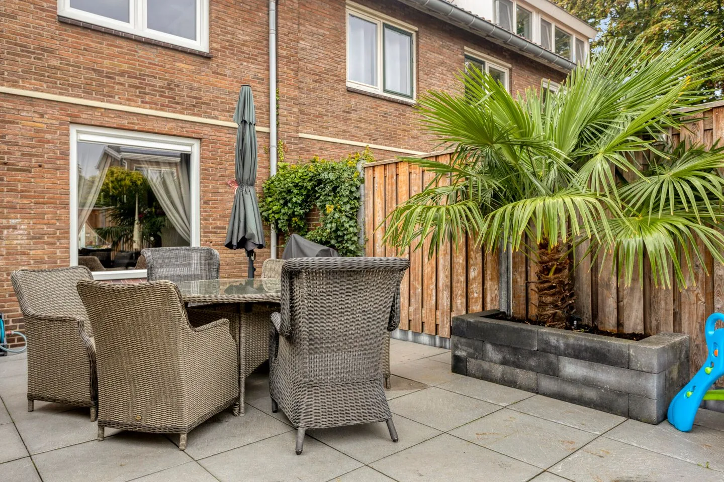 Pinksterbloemstraat 12 Rheden thumbnail 24