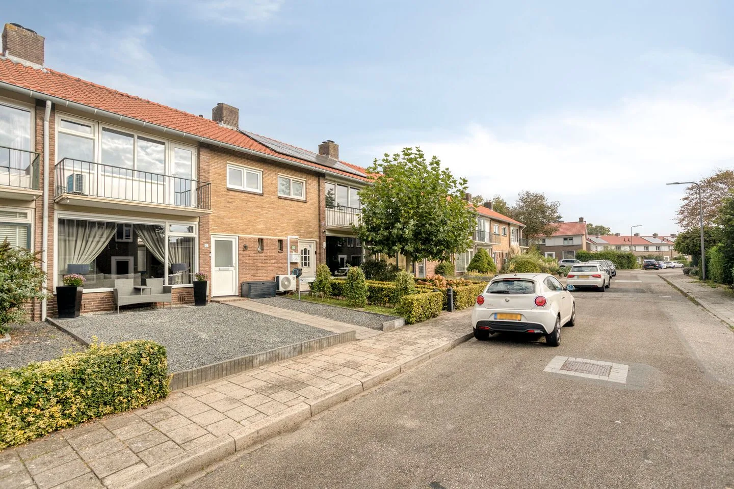 Pinksterbloemstraat 12 Rheden thumbnail 29