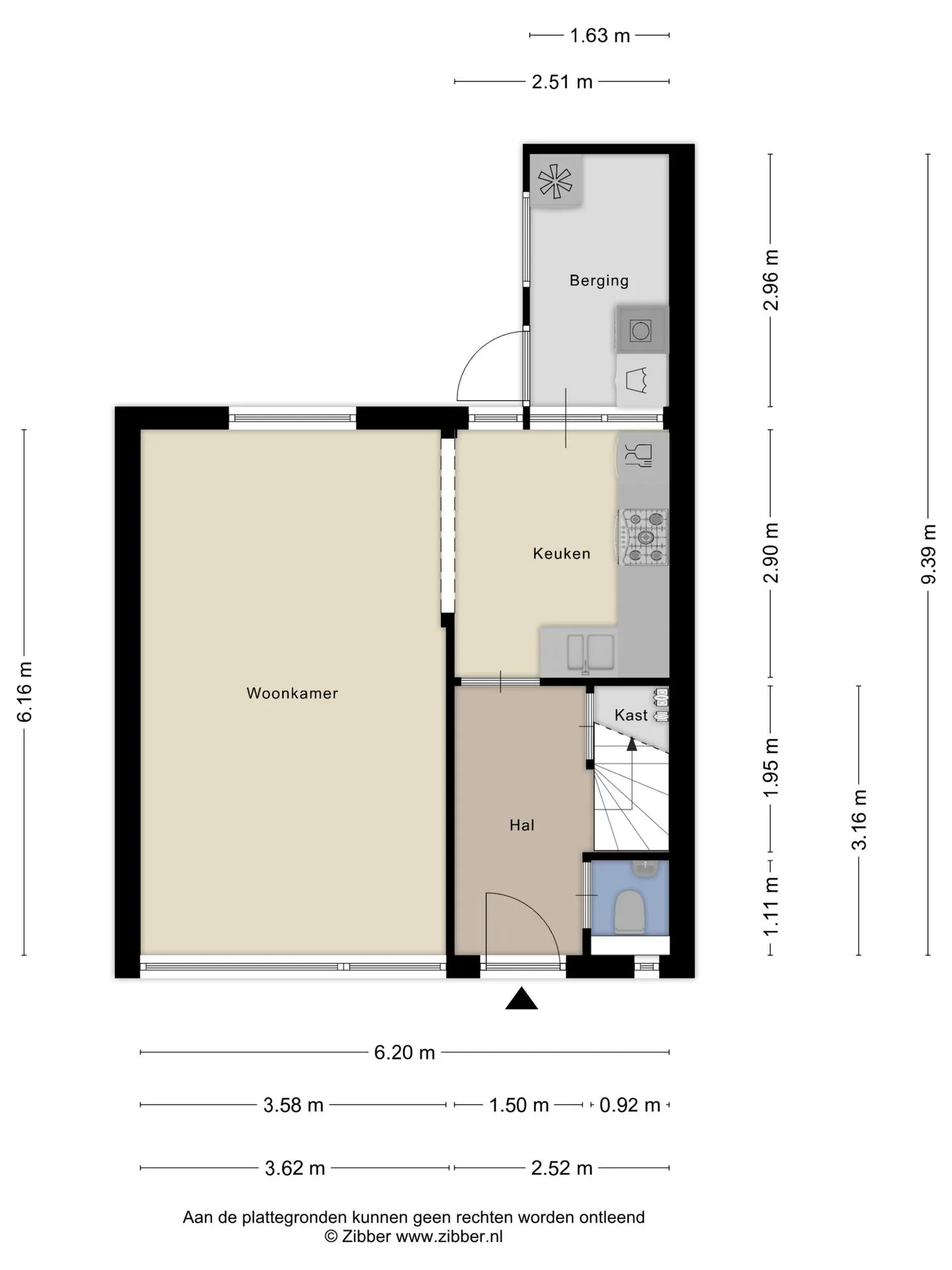 Pinksterbloemstraat 12 Rheden thumbnail 30