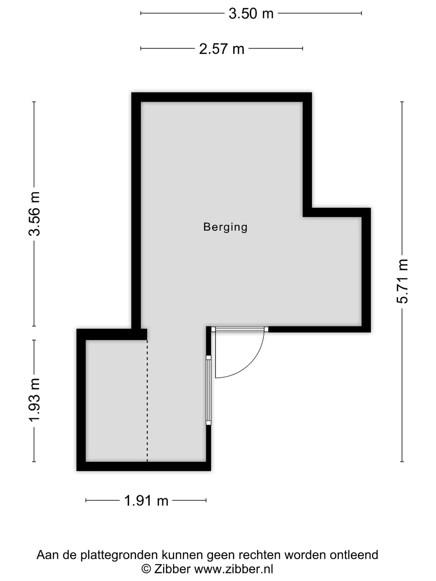 Pinksterbloemstraat 12 Rheden thumbnail 31
