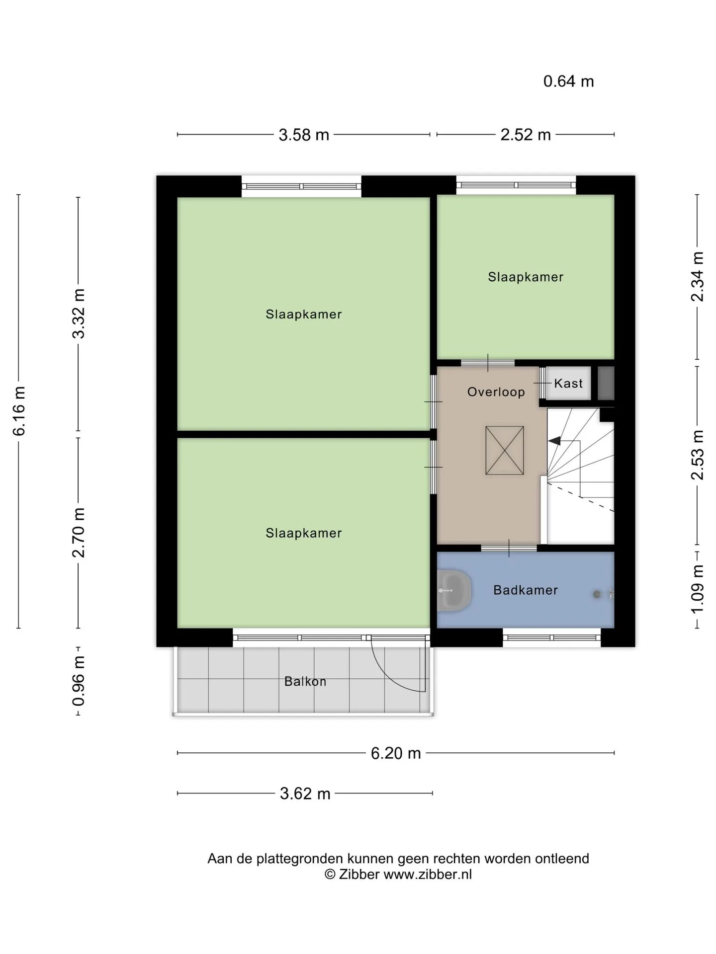 Pinksterbloemstraat 12 Rheden thumbnail 32