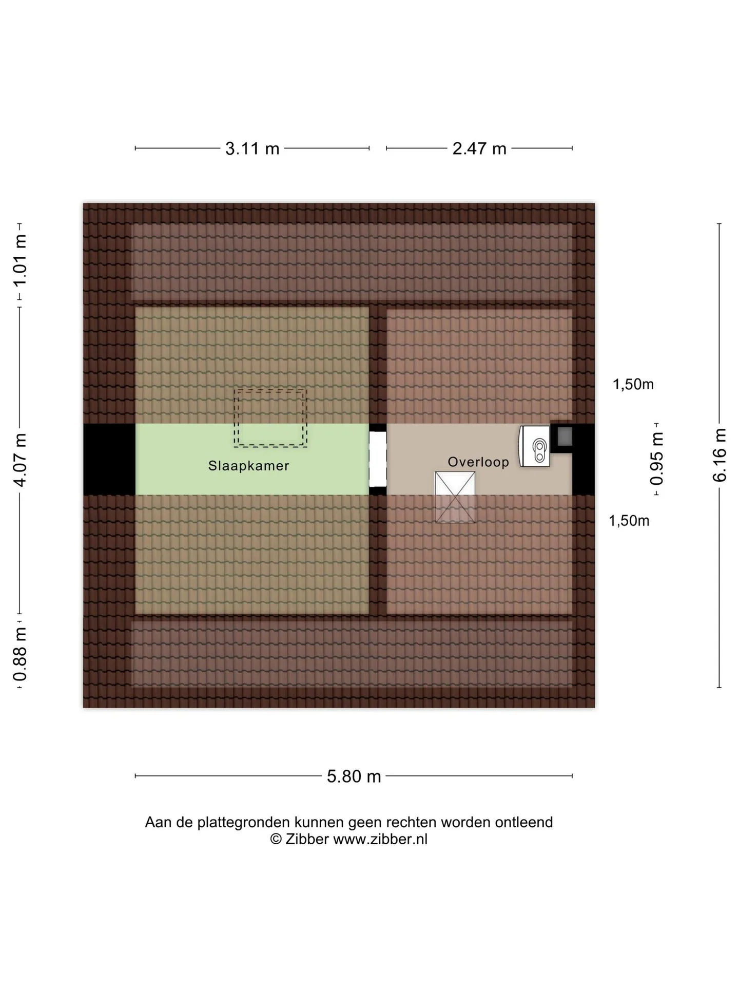Pinksterbloemstraat 12 Rheden thumbnail 33