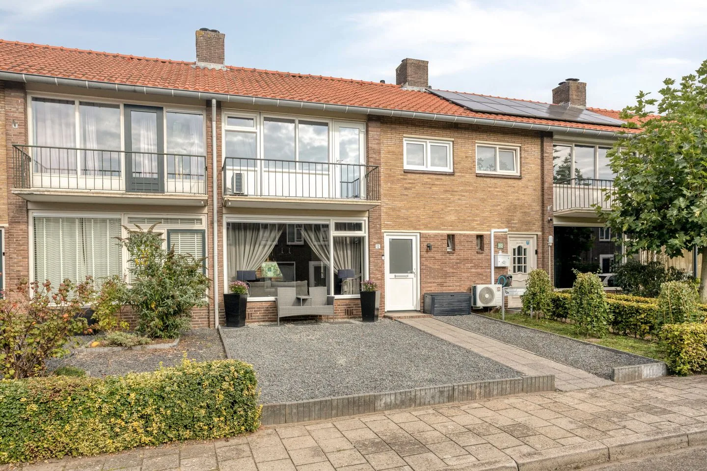 Pinksterbloemstraat 12 Rheden thumbnail 4