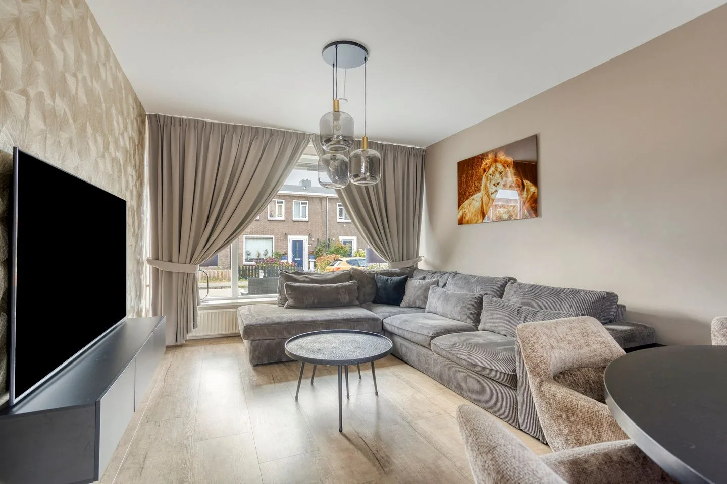 Pinksterbloemstraat 12 Rheden thumbnail 6