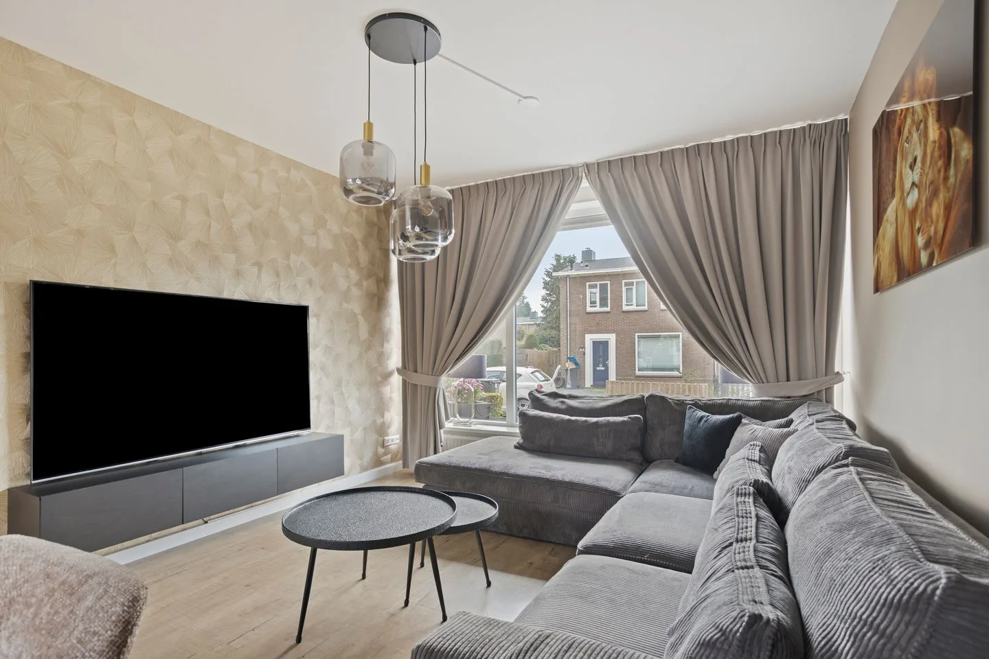 Pinksterbloemstraat 12 Rheden thumbnail 7