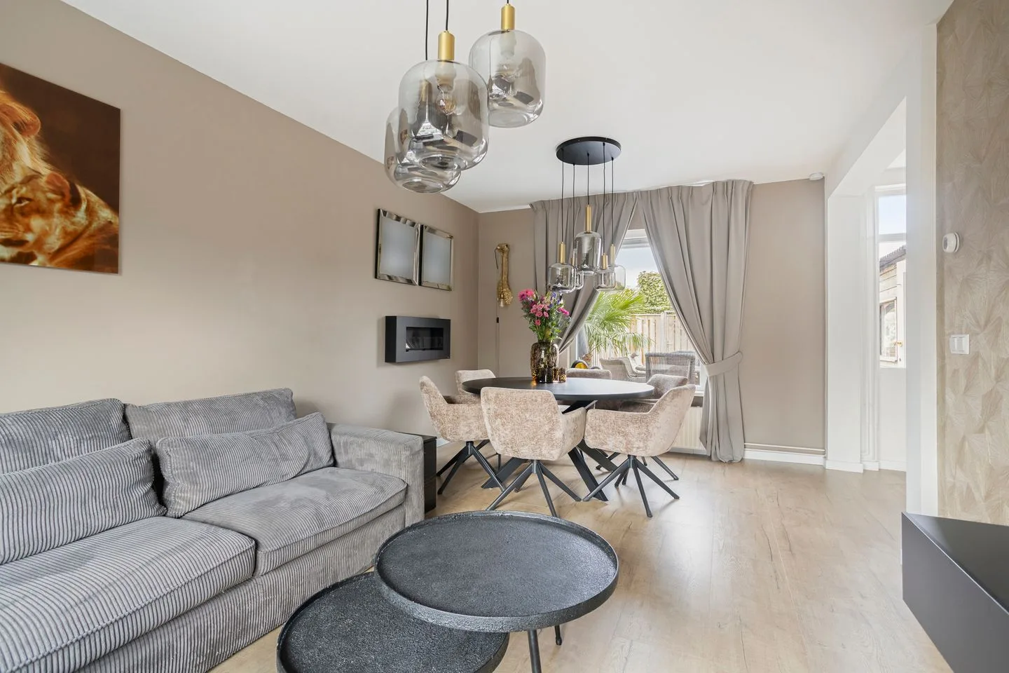 Pinksterbloemstraat 12 Rheden thumbnail 8