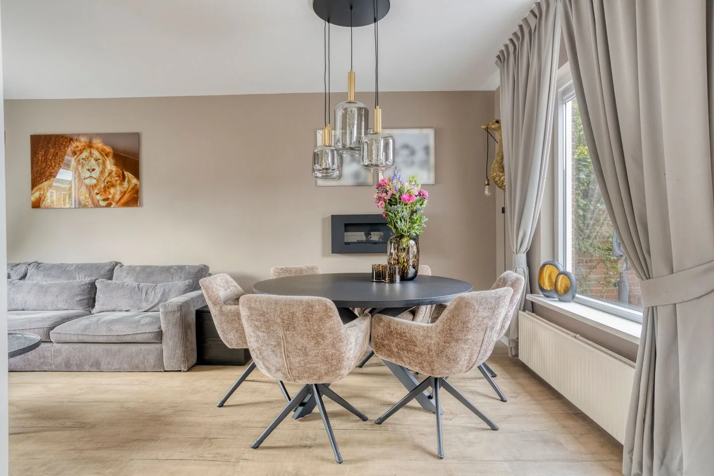 Pinksterbloemstraat 12 Rheden thumbnail 9
