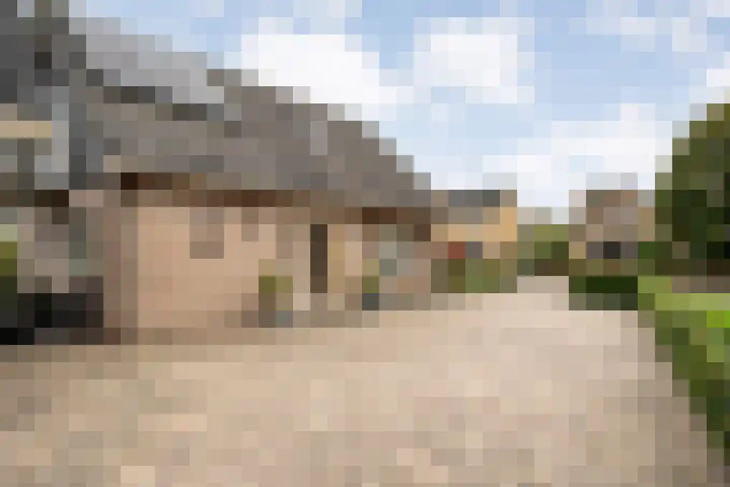 Pinksterbloemstraat 13 Ommen thumbnail 12