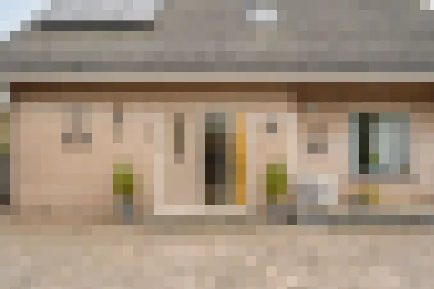 Pinksterbloemstraat 13 Ommen thumbnail 13